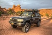 Arches National Park 4x4 Adventure from Moab - Second Medium