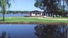 Online Booking - Round of Golf at Paw Paw Lake Golf Club