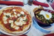 Taste the Vegas Strip: A Local's Food Tour Experience - Second Medium