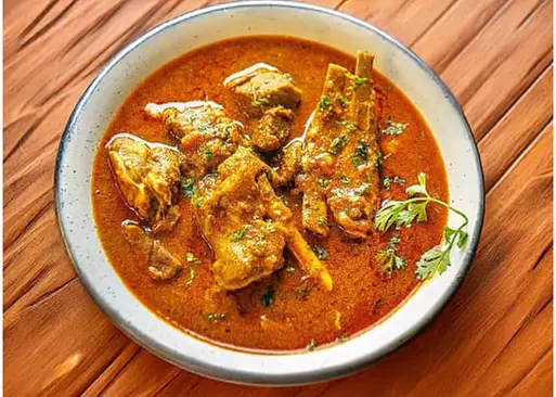 5% Cash Back at Kamal Palace