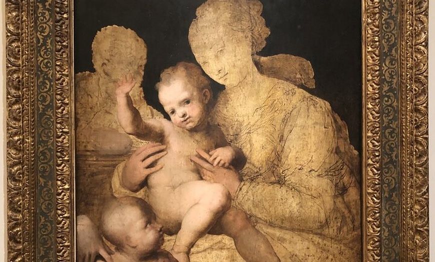 Image 14: Courtauld Gallery London Private Guided Tour 2 Hour