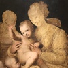 Image 14: Courtauld Gallery London Private Guided Tour 2 Hour