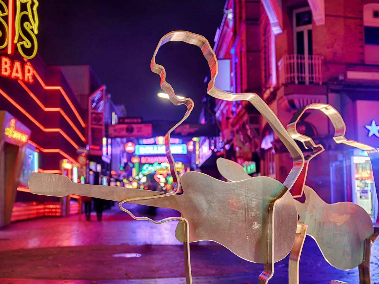 ✈ SCHLESWIG-HOLSTEIN | Hamburg - ibis Hamburg City Hotel 3*, 2 nocy...