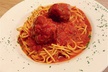 $15 For $30 Worth Of Italian Cuisine - Second Medium