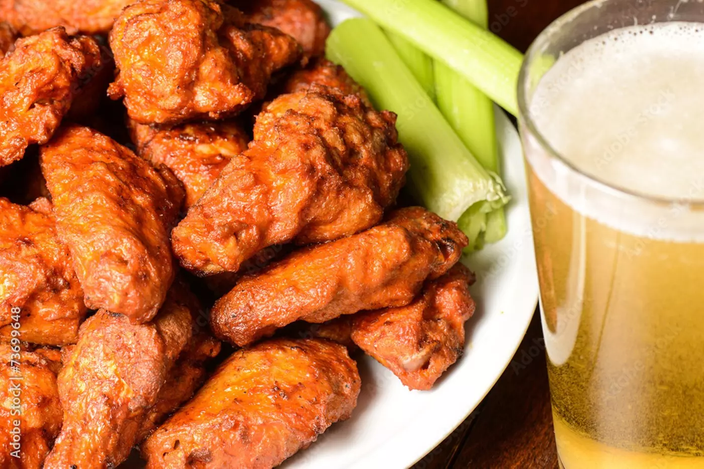 $15 For $30 Worth Of Casual Dining