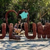 Image 5: Day tour to Tulum & Coba archeological sites, from Cancun