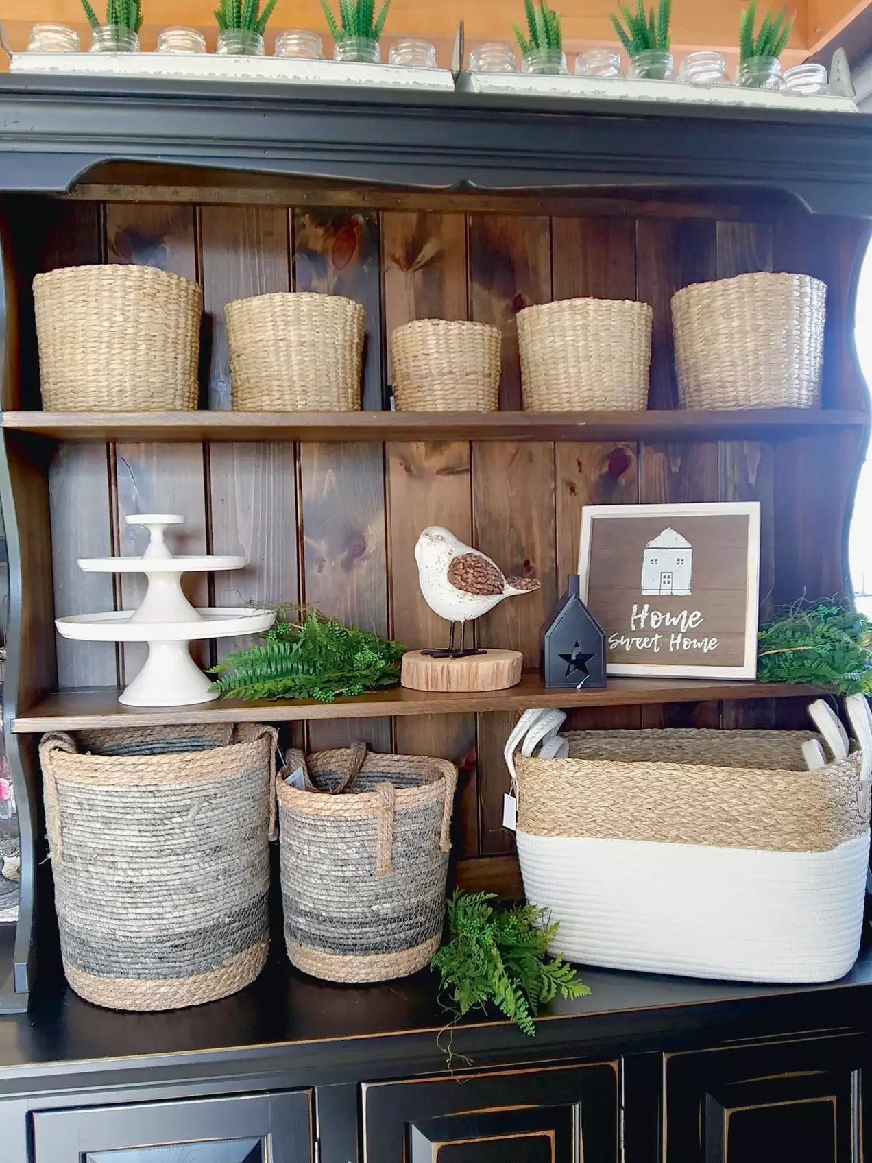 $15 For $30 Toward Home Furnishings