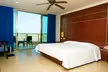 ✈ MESSICO | Cancún - Seadust Cancun Family Resort 5*, 5 notti - Premium - Image 6