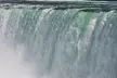 Niagara Falls Day Trip by Air includes Maid of the Mist Seasonal - Second Medium