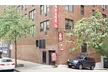 Parking at Quik Park - East 79 Garage LLC - Second Medium