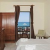 Image 23: ✈ KRETA | Kato Gouves - Diogenis Blue Palace Hotel 4*, 3 nocy - Odk...
