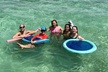 4 Hour Private Ecotour and Snorkeling Boat Tour - Second Medium