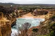 Melbourne to Adelaide 3-Day Great Ocean Road & Grampians Tour - Image 6