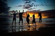 Maui Photoshoot Fun and Creative memories - Second Medium