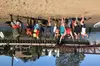 Kayak and Paddleboard Tours