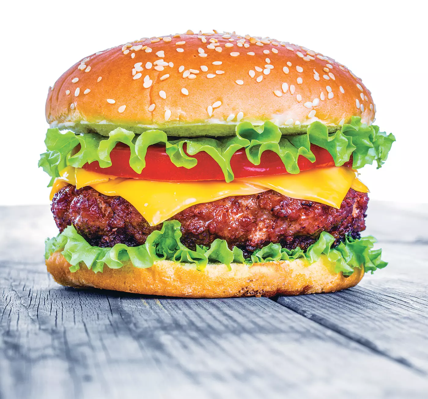 $10 For $20 Worth Of Casual Dining - Second Medium