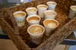 Authentic Flavors of San Juan Food Tour - Second Medium