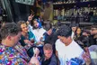 Skip the Line VIP Nightclub Tour in Vegas - Second Medium