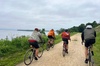 Unforgettable Small Group Biking Tours from Chicago to Milwaukee