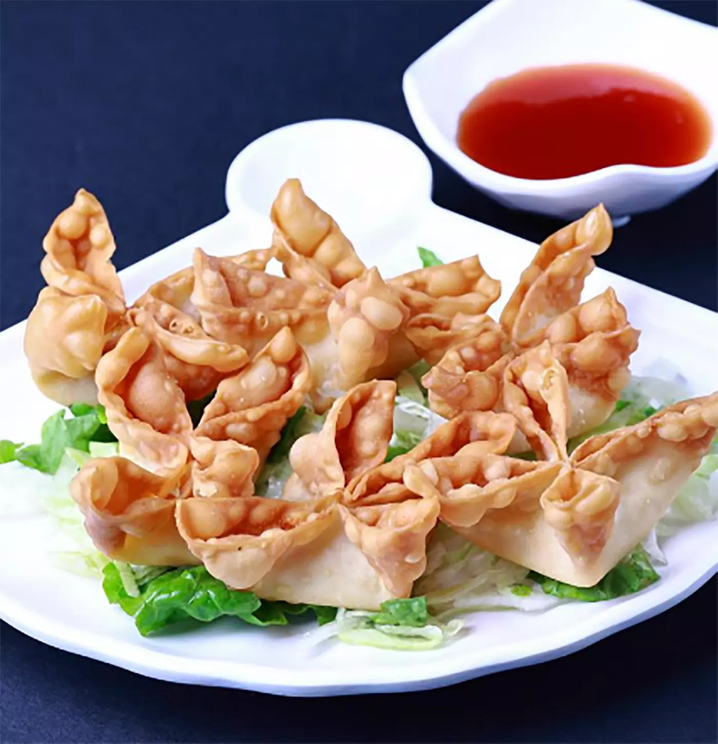 $15 For $30 Worth Of Casual Dining - Second Medium