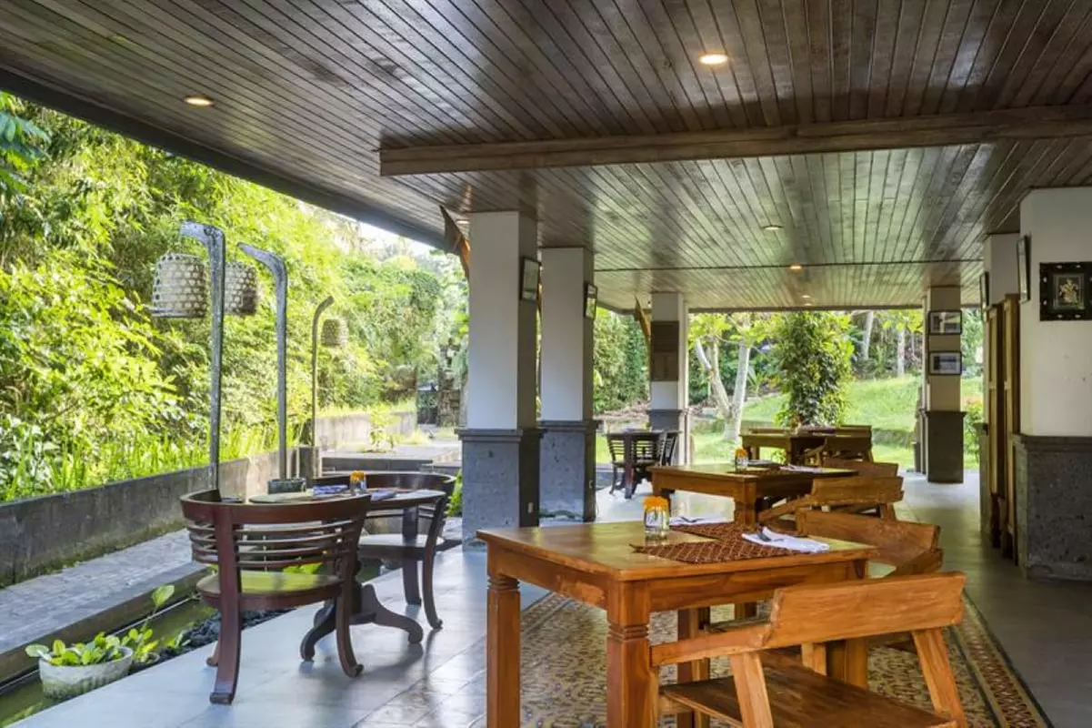 ✈ INDONESIEN | Bali & Lombok - Inselkombination: zwischen Stränden ...