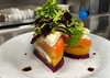 5% Cash Back at Spaggi's Restaurant