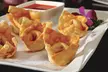 $15 For $30 Worth Of Asian Dinner Dining - Second Medium