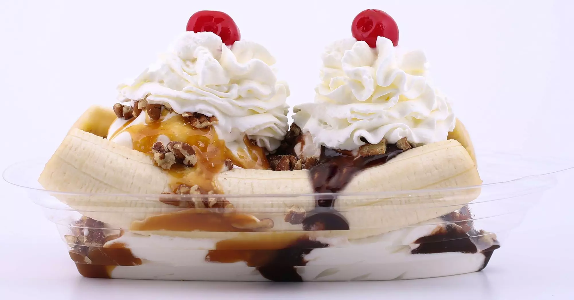 $10 For $20 Worth Of Casual Dining