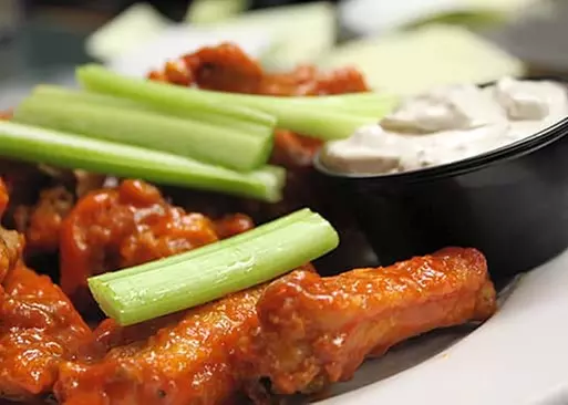 5% Cash Back at Court Jester Restaurant