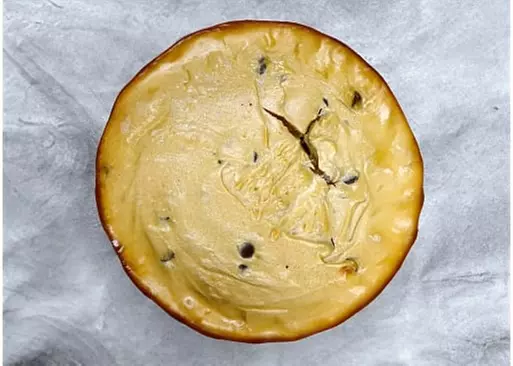 5% Cash Back at Sunset Smoothies & Ice Cream