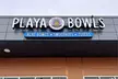 5% Cash Back at Playa Bowls Metairie - Second Medium