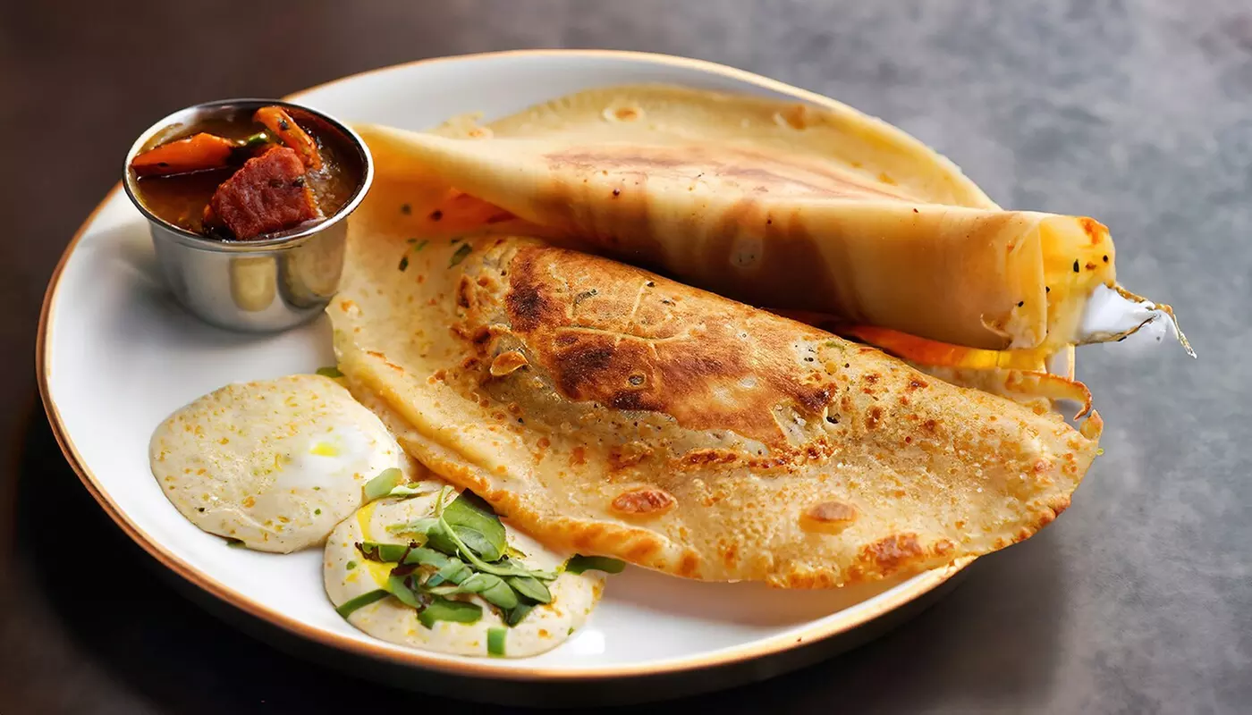 $12.50 For $25 Worth Of Casual Dining