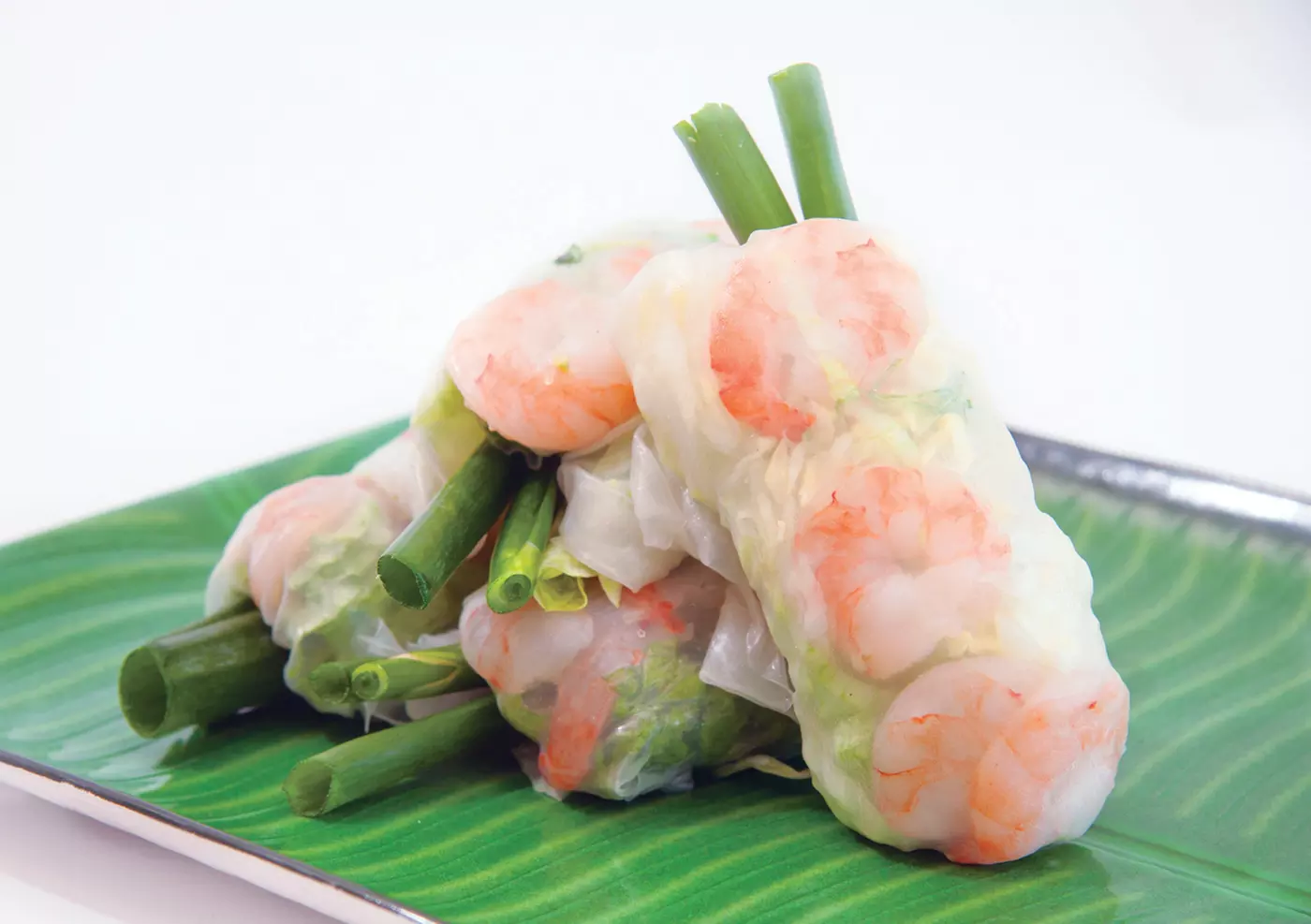 $10 For $20 Worth Of Vietnamese Cuisine - Primary Image