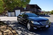 Private Full-Day Napa Wine Tour in a Luxury Vehicle - Second Medium