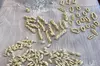 Half Day Sardinian Pasta Classes with Dining and Latin Dance