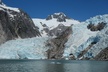 Full-Day Kenai Fjords National Park Northwestern Cruise - Second Medium