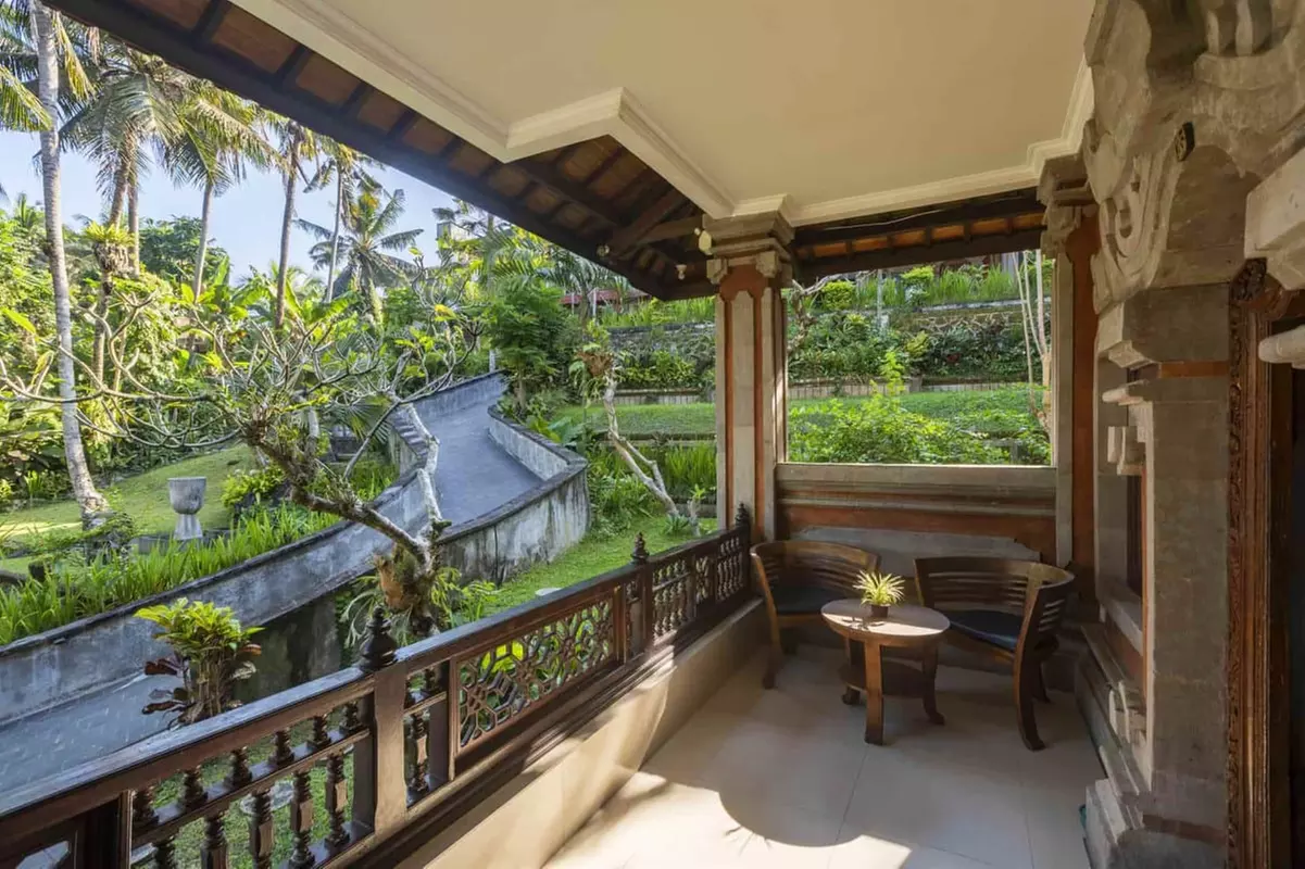 ✈ INDONESIEN | Bali & Lombok - Inselkombination: zwischen Stränden ...