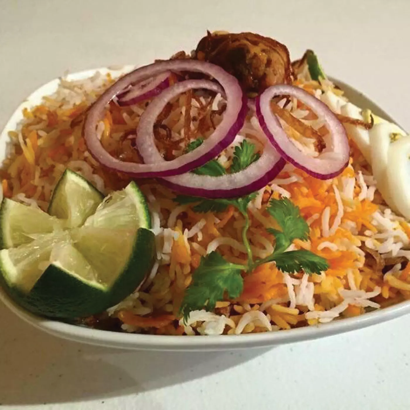 $15 For $30 Worth Of Casual Indian Cuisine - Primary Image