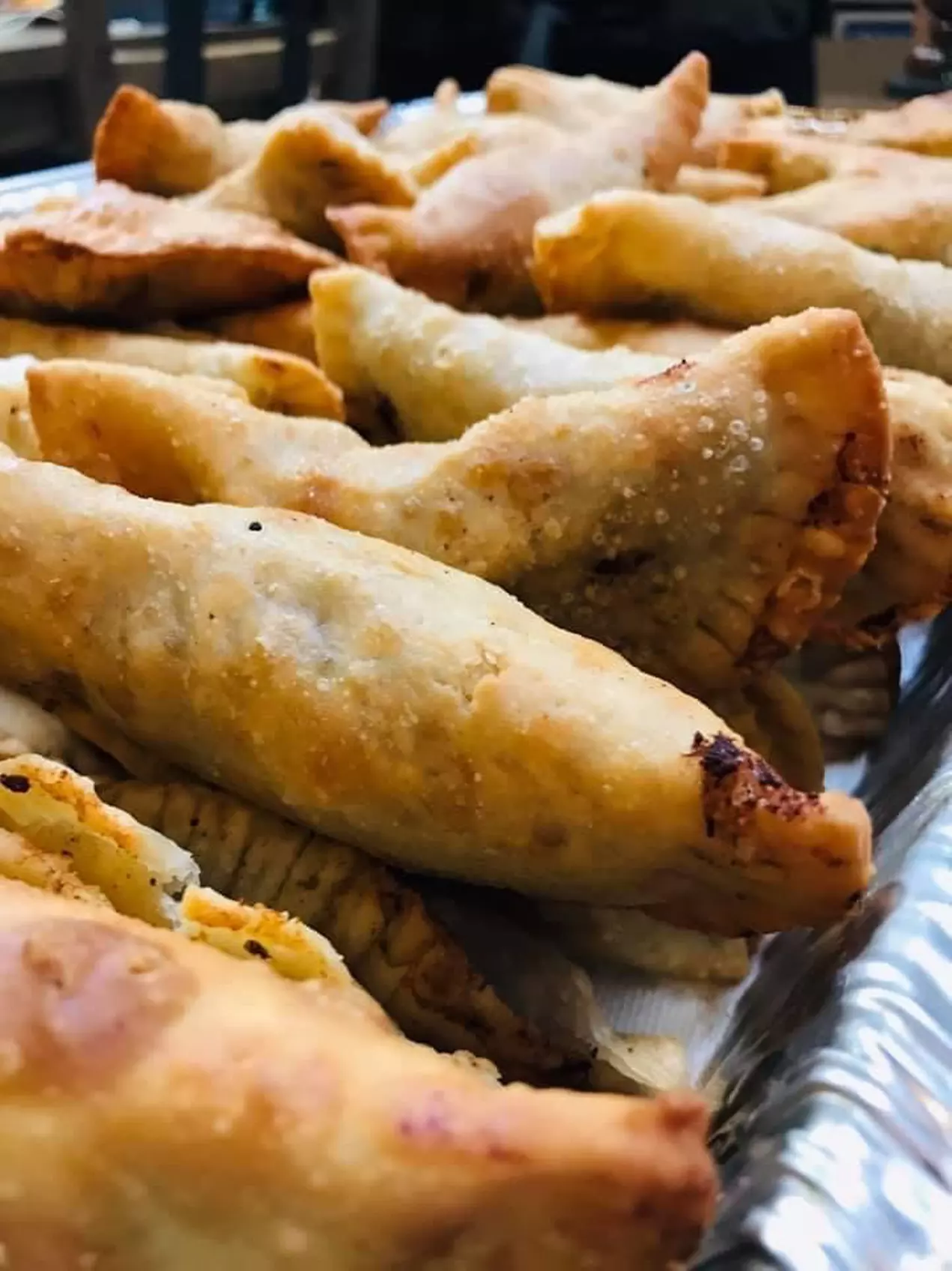 $15 For $30 Worth Of Casual Dining - Primary Image