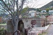 Wild Wild West Tour of Jerome - Second Medium