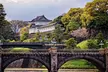 ✈ JAPAN | Von Tokio nach Osaka - Authentisches Japan 3*, 12 Nächte - Rundreise - Second Medium