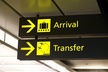 Private Round-trip Airport Transfer: LAX International Airport to Anaheim Hotels - Second Medium