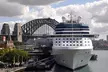 Private Arrival Transfer: Sydney Airport to Hotel or Cruise Port - Image 4