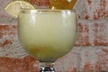 5% Cash Back at Tortilleria Garcia - Second Medium