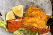 $15 for $30 worth of Amazing Soul Food, BBQ, & Seafood - Second Medium