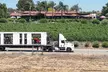 18 Wheeler Wine Tours in Temecula Wine Country - Second Medium