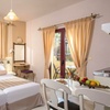 Image 3: ✈ KRETA | Malia - Bella Elena Apartments 3*, 3 nocy - Baseny