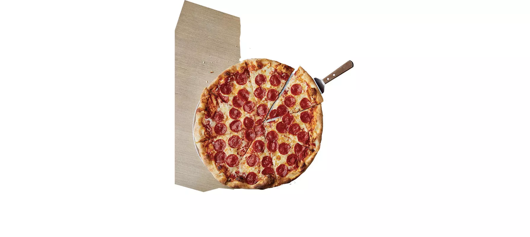 $15 For $30 Worth Of Casual Dining - Second Medium