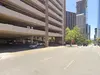 Parking at Lavaca Garage