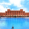Image 4: ✈ MAROCCO | Marrakech - Aqua Fun Club 4*, 2 notti - All inclusive